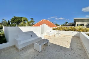 Vacation Rental - Unique Moroccan Style Villa in Golf Beach Resort