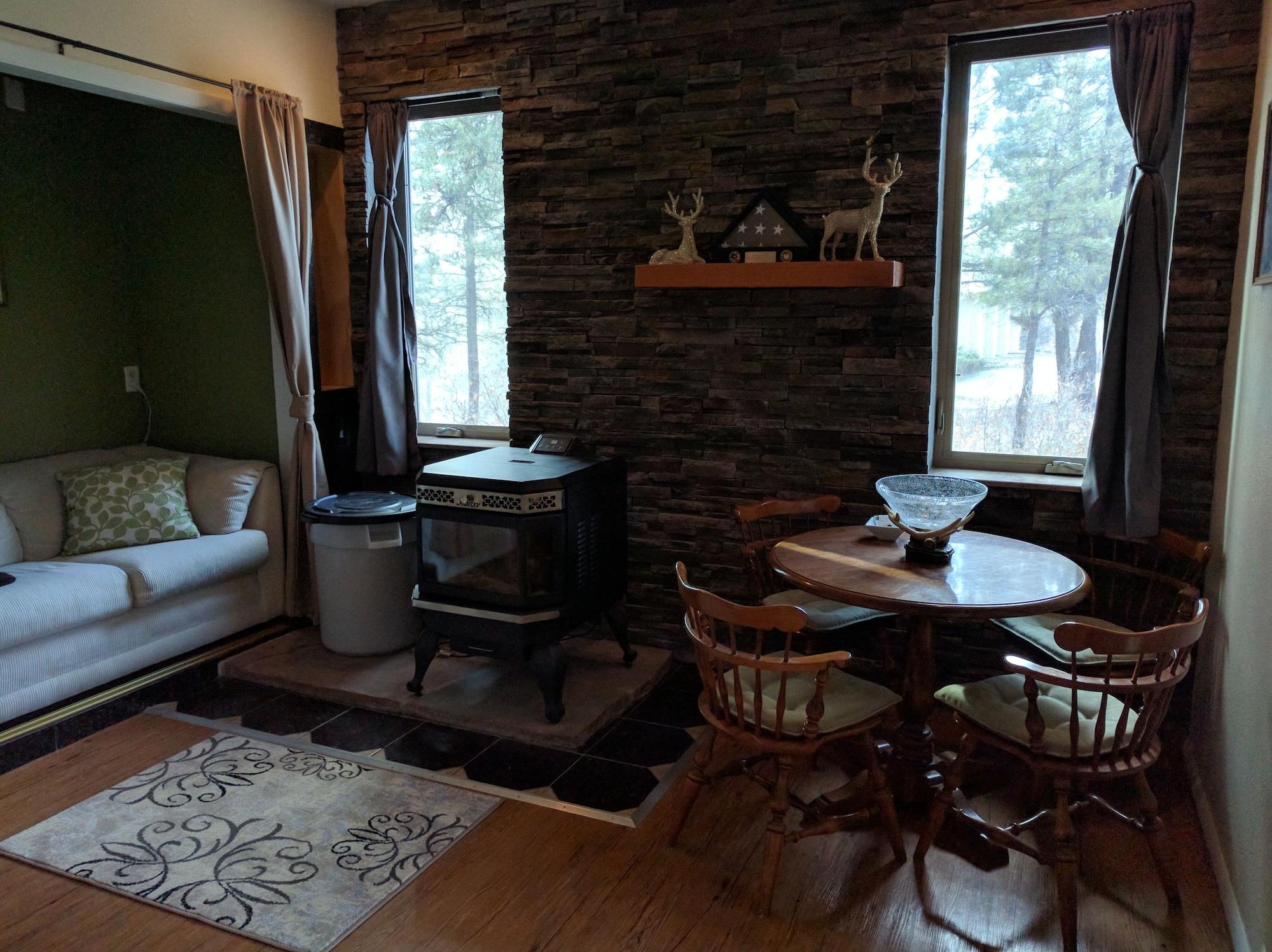 Restaurant IVACAZ Suites on the Golf Course