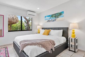 Alquiler Vacacional - Walnut by the Sea★1BR 1BA★Beach Vacation★Hollywood