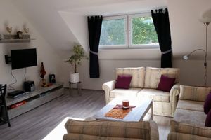 Alquiler Vacacional - Vacation apartment Mabo