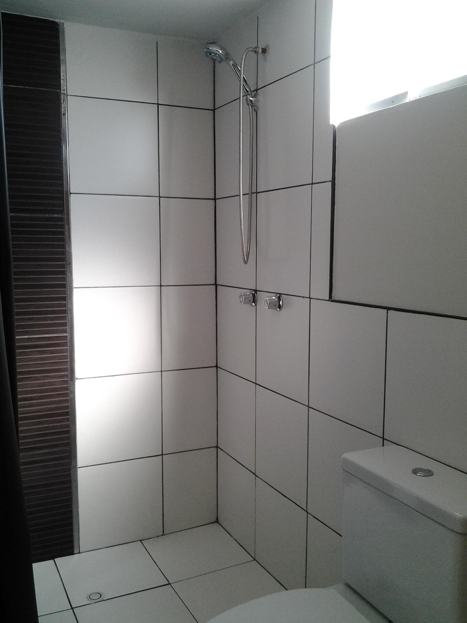 Equipamiento de Habitación Cabu Hostel