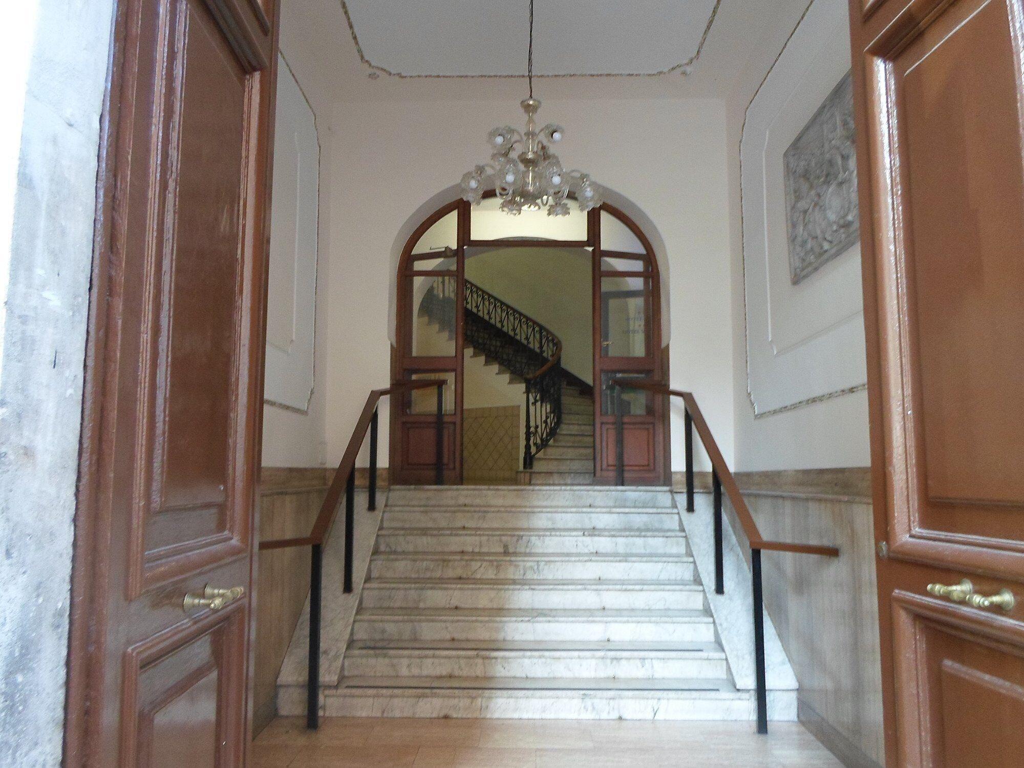 Varios P88Guesthouse