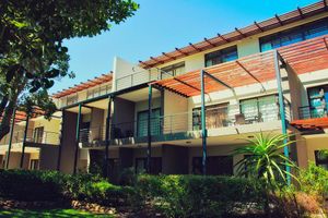 Alojamiento - Premier Resort- The Moorings, Knysna