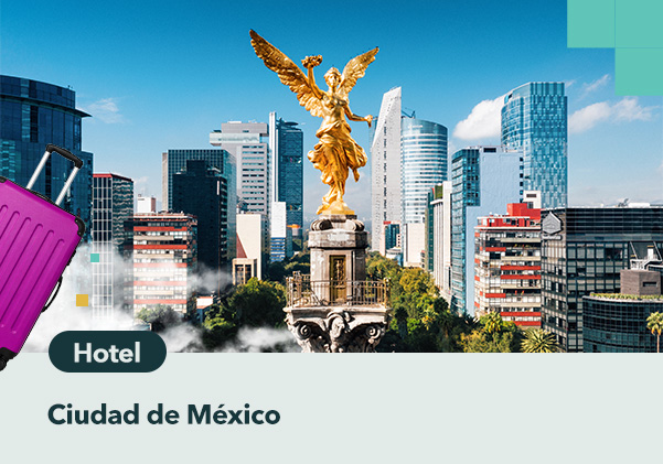 promociones-yavas