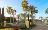 Hilton Grand Vacations Club Tuscany Village Orlando
