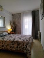 Alquiler Vacacional - Sitges Welcome Home Apartment