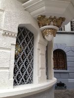 Alojamiento - Hotel Vegas