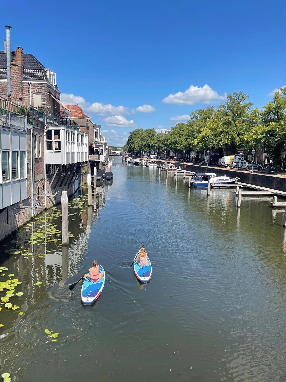 Instalaciones Recreativas De DroomBoutique - Goud & Zilver Suites