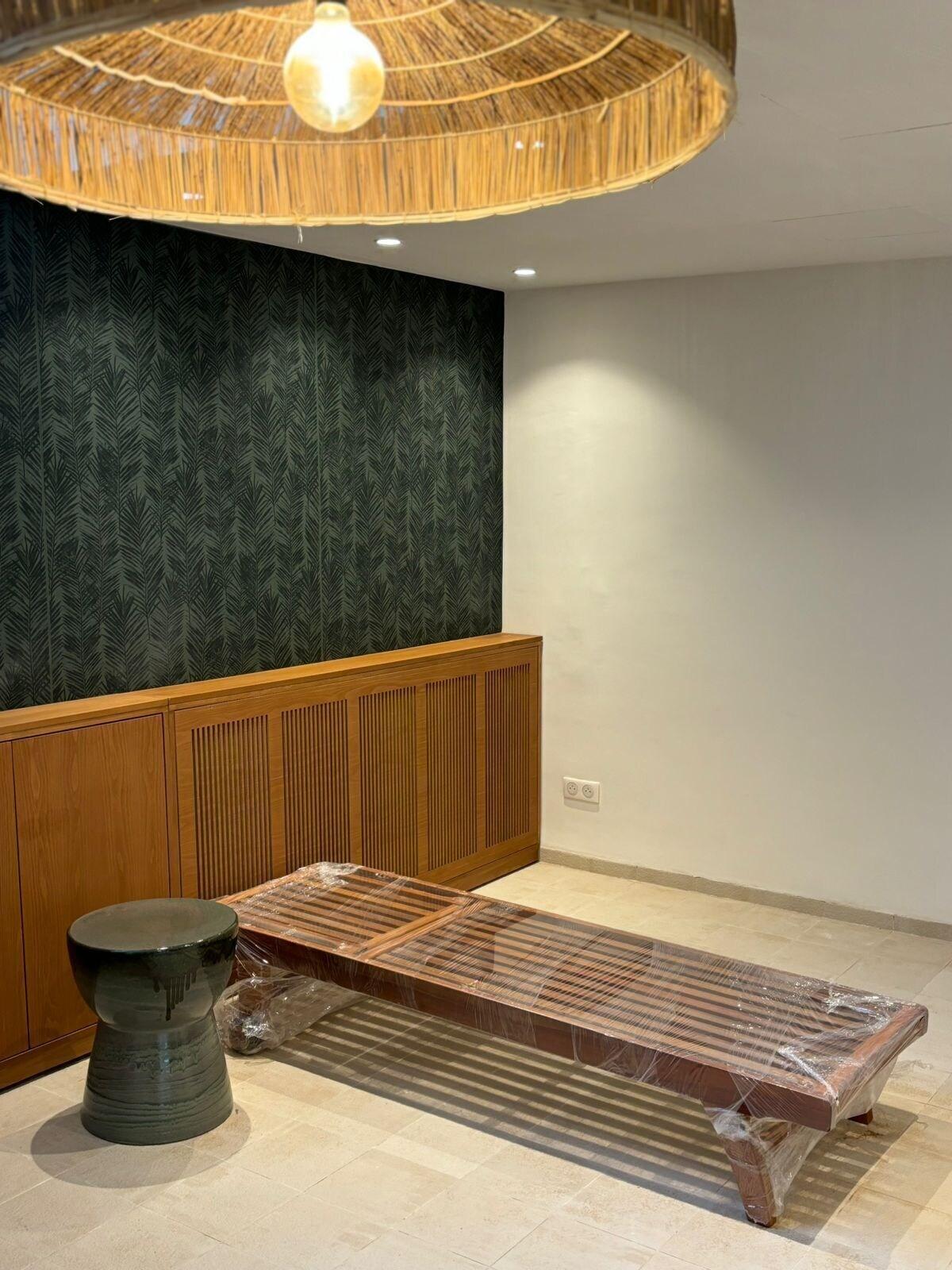 Spa Villa Misk - Boutique hotel & Spa