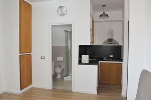 Alquiler Vacacional - CASA SIGIU (APARTMENT)