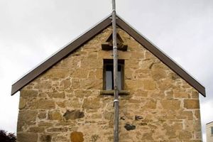 Alquiler Vacacional - Stone Flower Renovated Barn