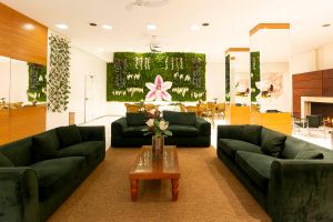 Alojamiento - Hotel Normandie by Easy Plus