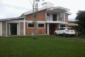 Alquiler Vacacional - CAMPESTRE APARTMENT IN PEREIRA