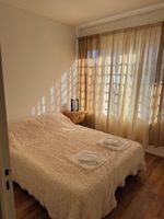Alquiler Vacacional - Daily rental