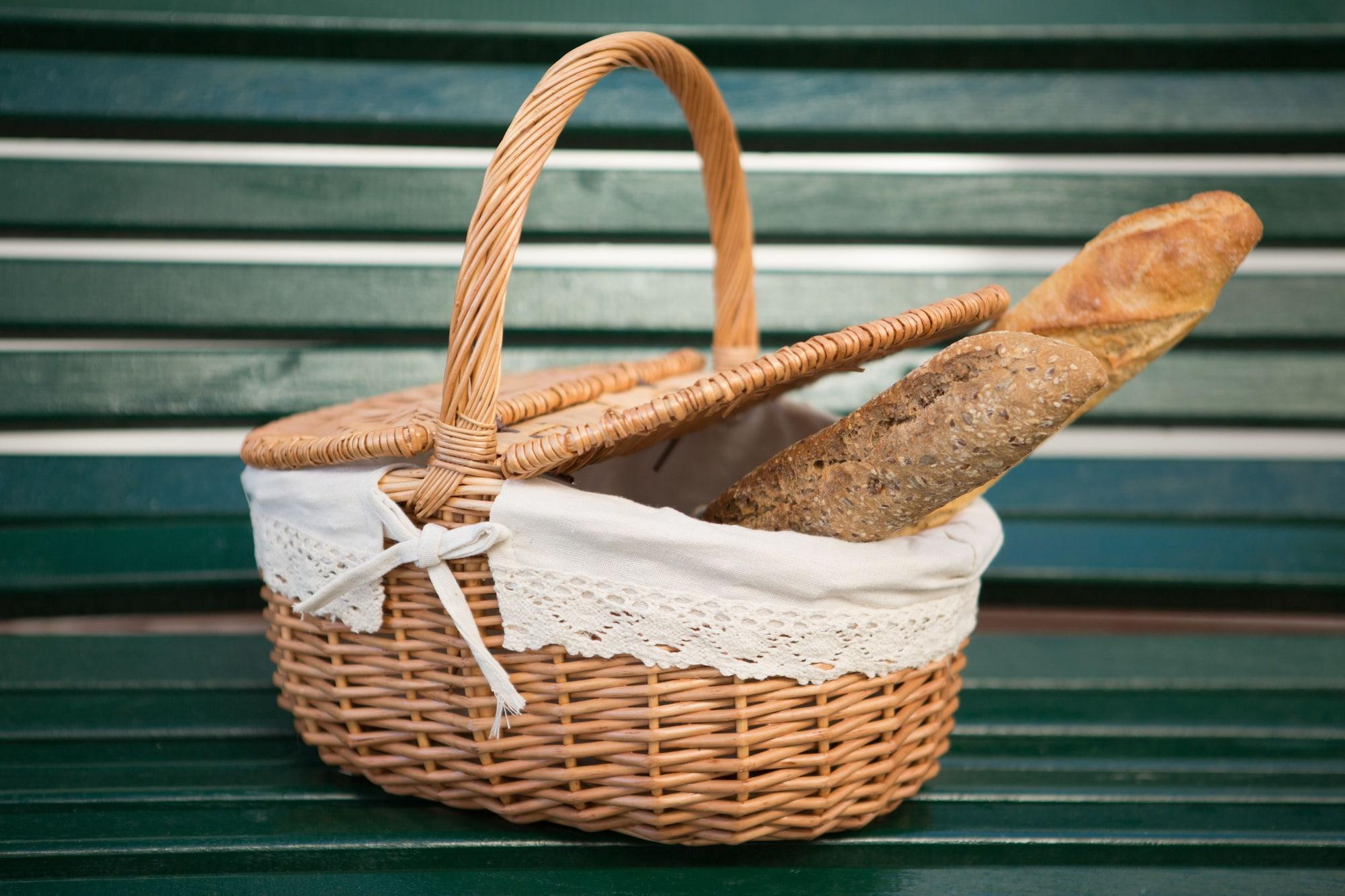 Restaurant Casa das Palmeiras Charming House Azores