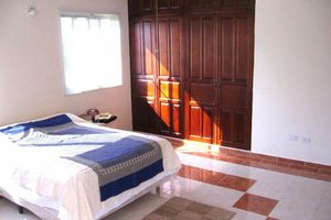 Alquiler Vacacional - Soak in the Sun, Sand and Scenery-walk to Beach-Best Rates for LUXURY & VIEW