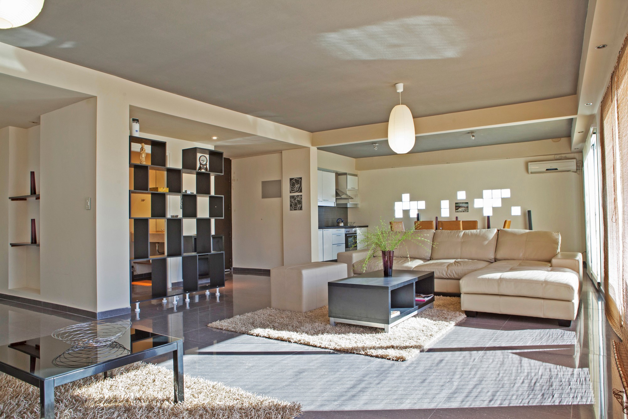 Suite Uno Buenos Aires Suites