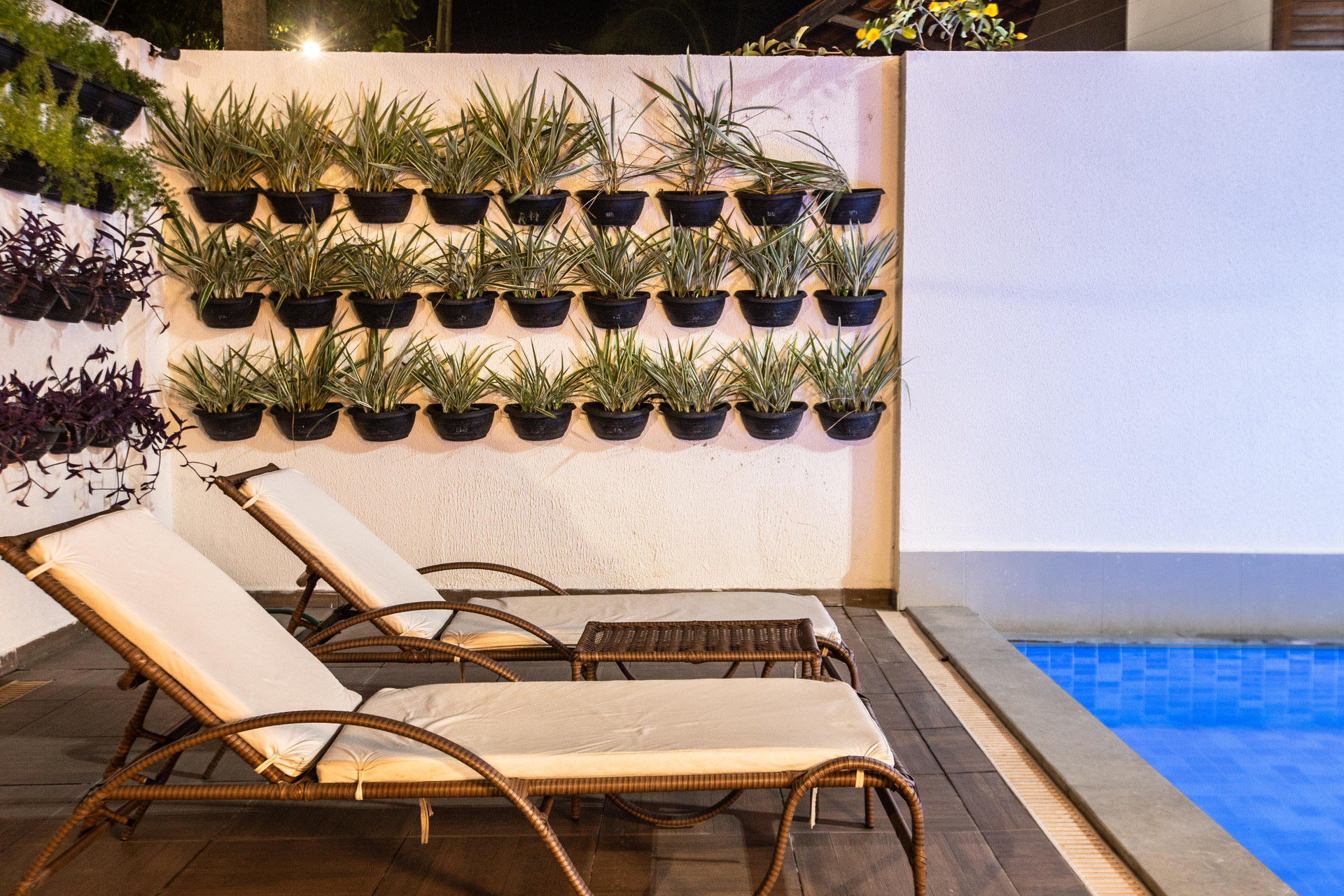 Playa VM Hotel Cumbuco