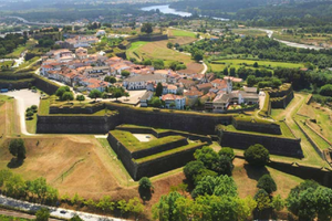 Actividad - Excursión a Santiago de Compostela