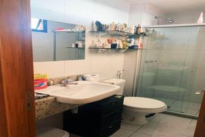 Alquiler Vacacional - Apart Hotel in Mercure 1/4 and room with Total infrastructure and hotel service.