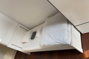 Alquiler Vacacional - Zeer Mooi Appartement Voor een Groep Vrienden of Werknemers