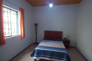 Alojamiento - ILLA HOSTELS