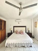 Alquiler Vacacional - Pool house Near the beach