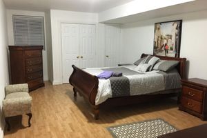 Alquiler Vacacional - Cottage Lakehouse Private 48 Acres
