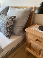 Alquiler Vacacional - Ferienwohnung in Einem Alten Bauernhaus