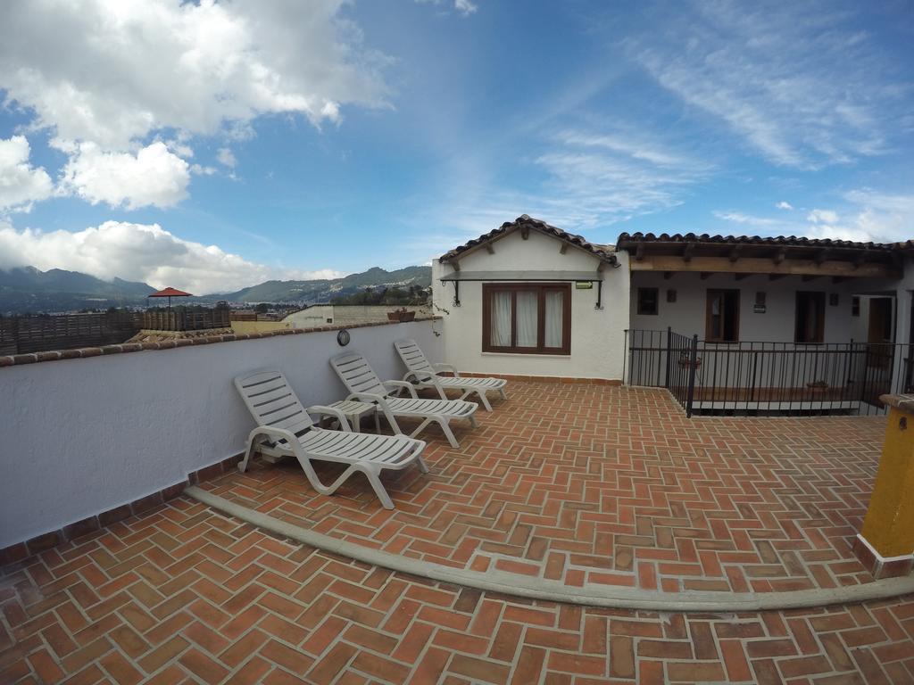 Varios CASA MARGARITA