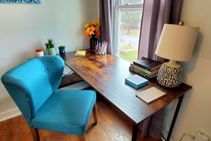 Alquiler Vacacional - Backyard Park Access & Walking Distance Downtown Valpo