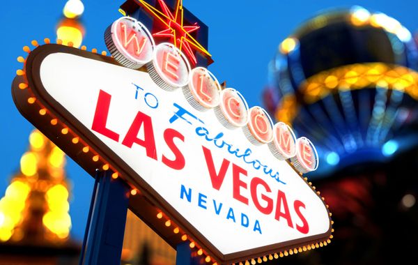 Treasure Island - TI Las Vegas Hotel & Casino