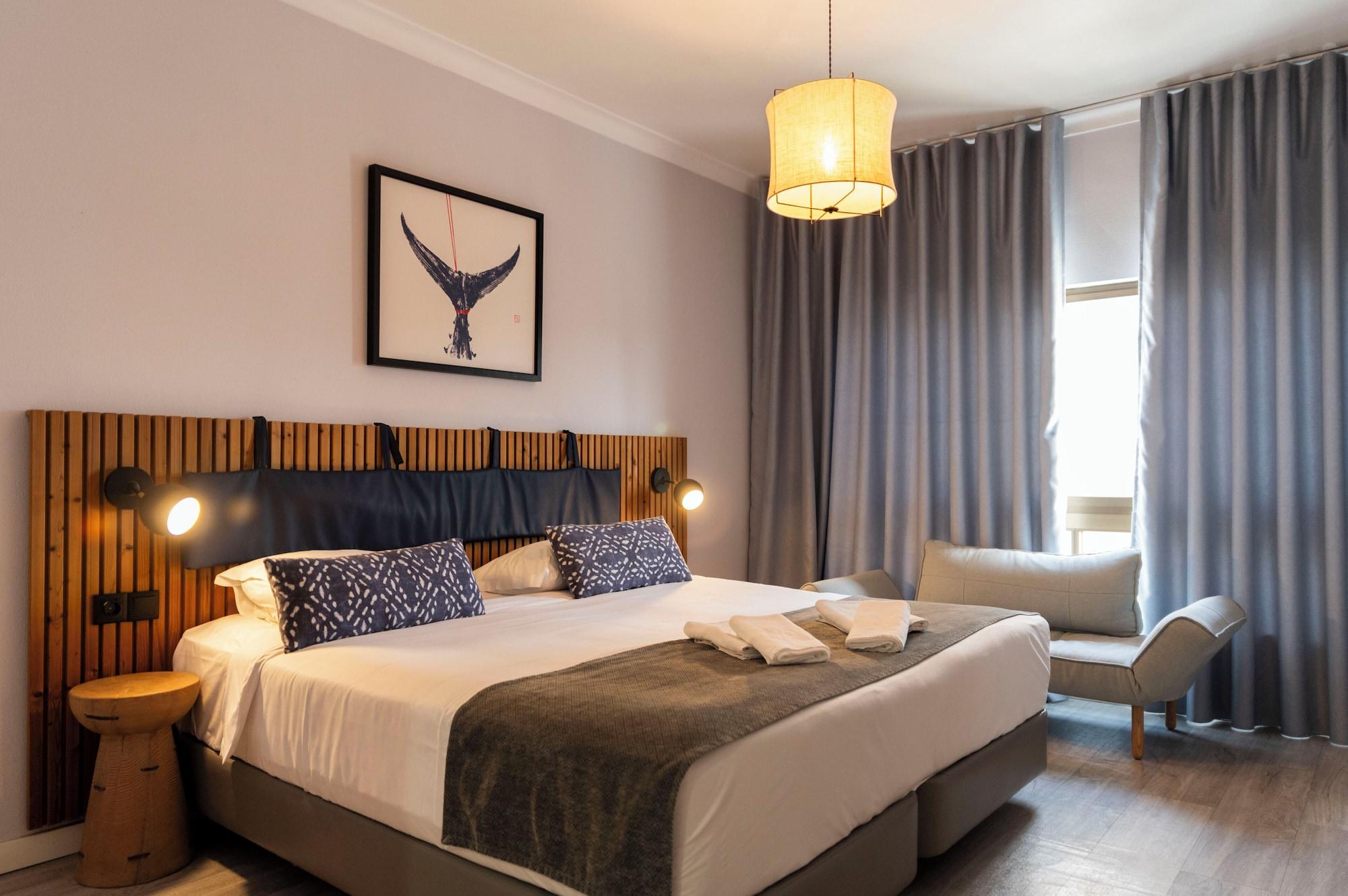 Varios WOT Costa da Caparica Soul