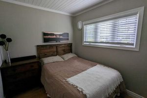 Alquiler Vacacional - Bancroft Lakefront Cottage with Breathtaking Sunsets!