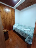 Alojamiento - Apartment Javiera Downtown Osorno