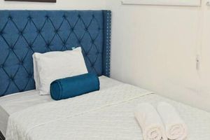 Vacation Rental - Scenic San Salvador Downtown Views