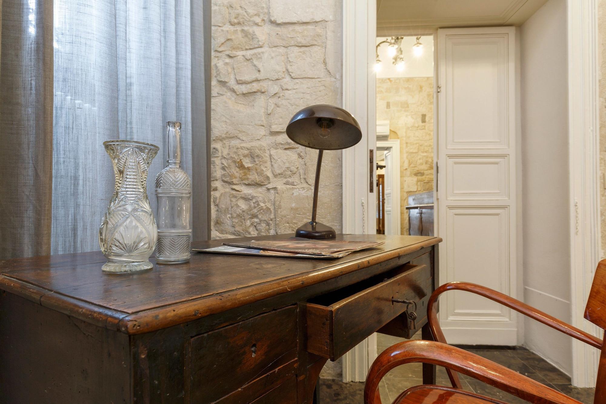 Set de Habitación Edel Emotional Domus Et Luxury