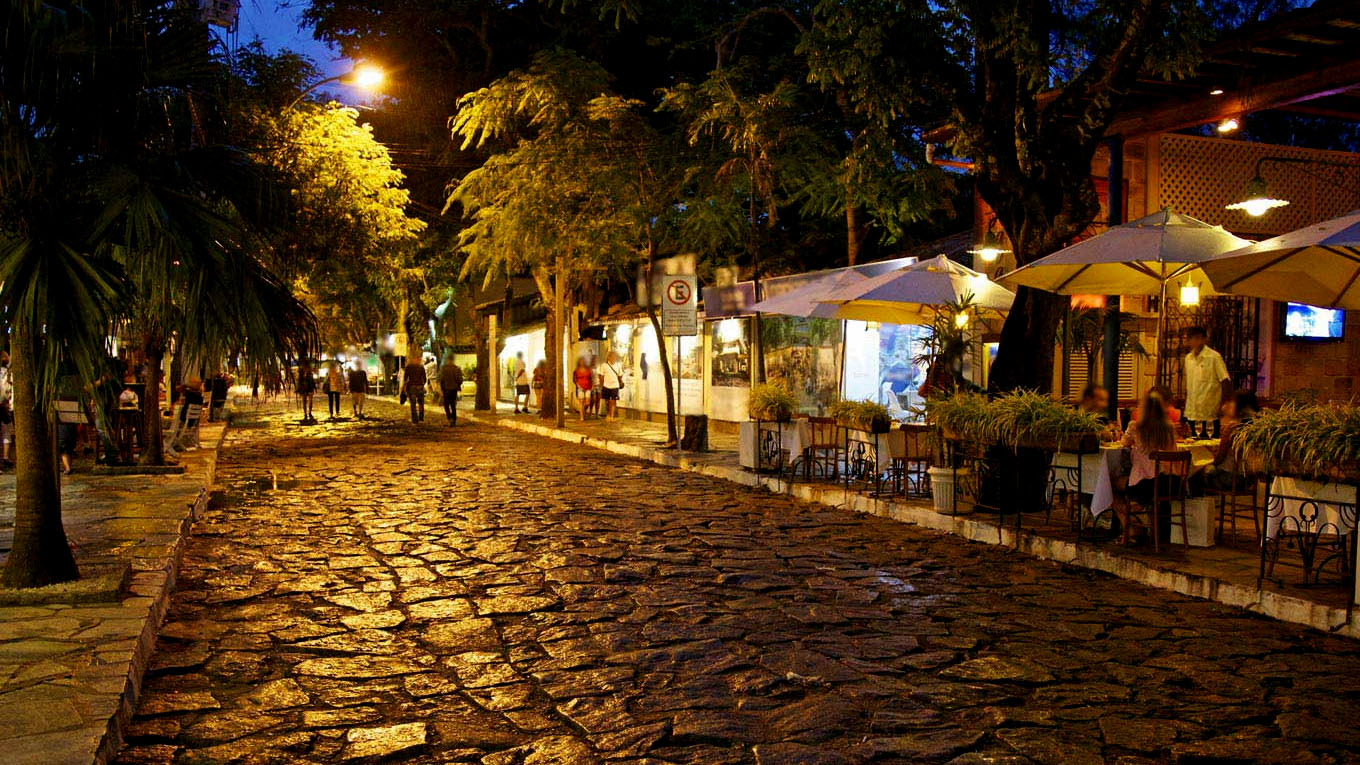 Búzios