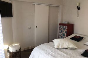 Alquiler Vacacional - Modern ecological villa with all comfort Aigues Mortes