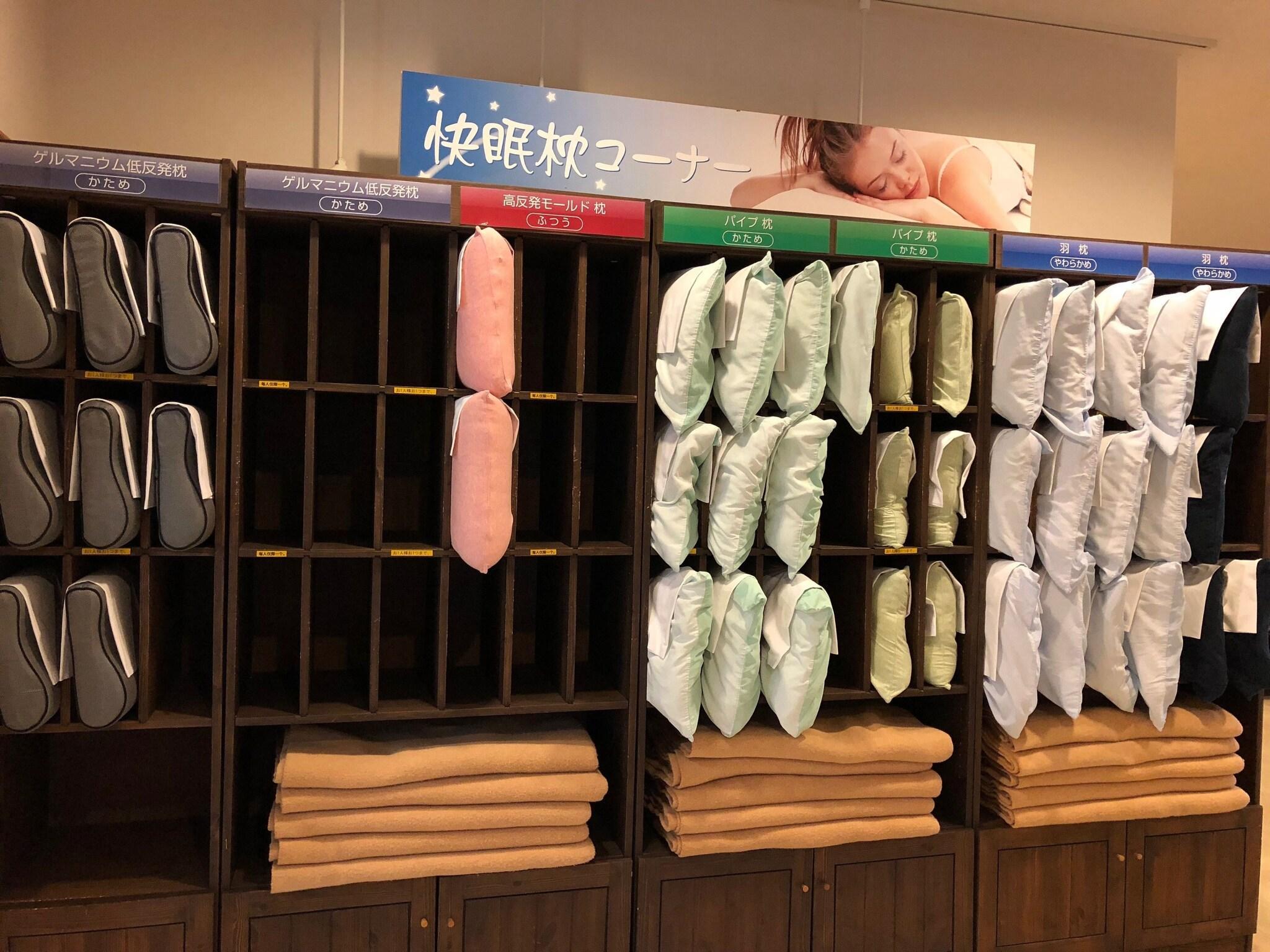 Vista Exterior Laxio-Inn