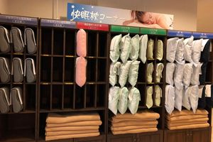 Alojamiento - Laxio-Inn