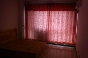 Alojamiento - Yucunxinyuan No.4 Inn