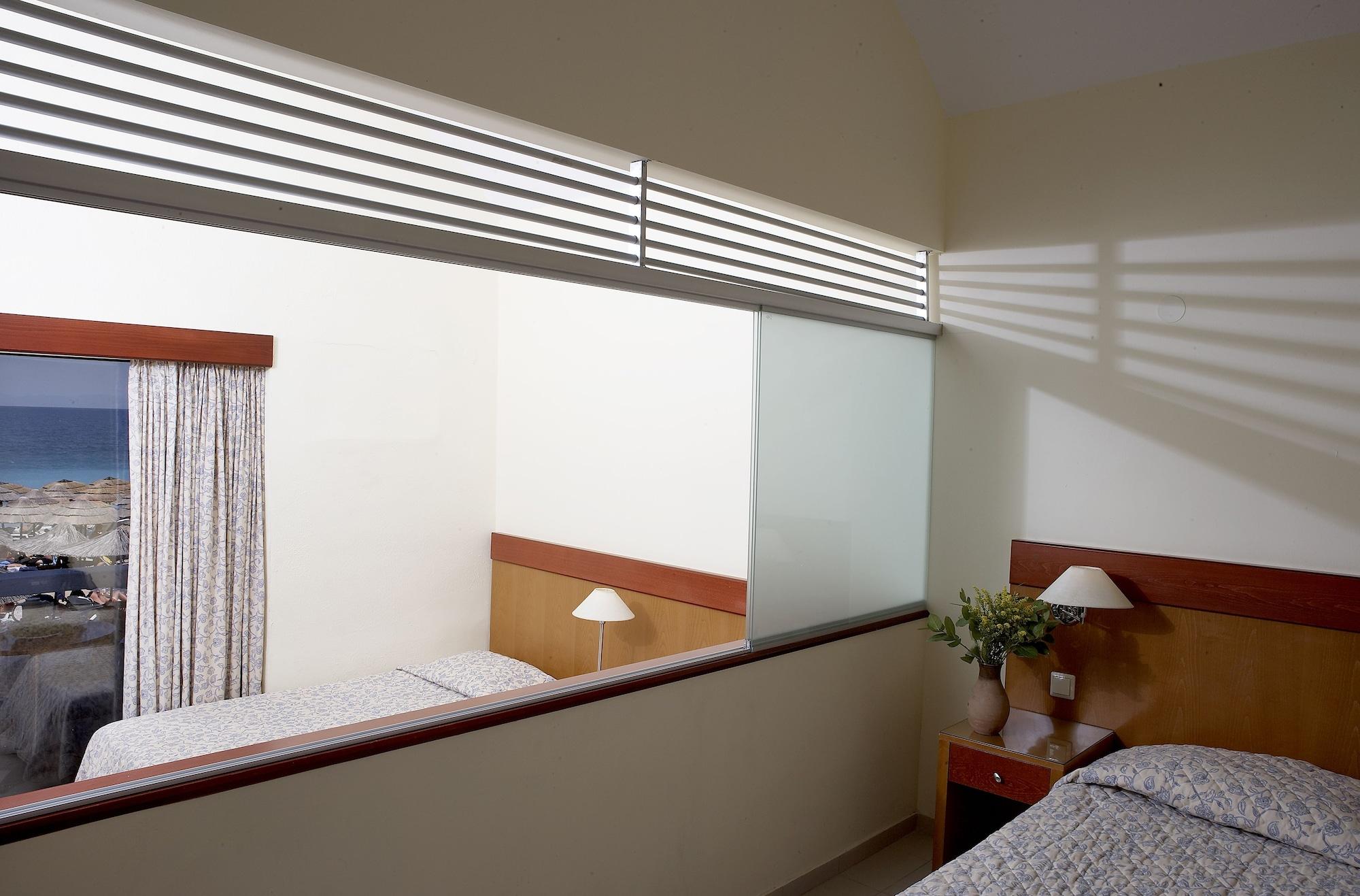 Habitación Avra Beach Resort Hotel & Bungalows - All Inclusive
