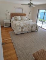 Alquiler Vacacional - August is Avail /For up to date availability call 510-381-5000