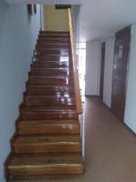 Alojamiento - Hostal Los Apus