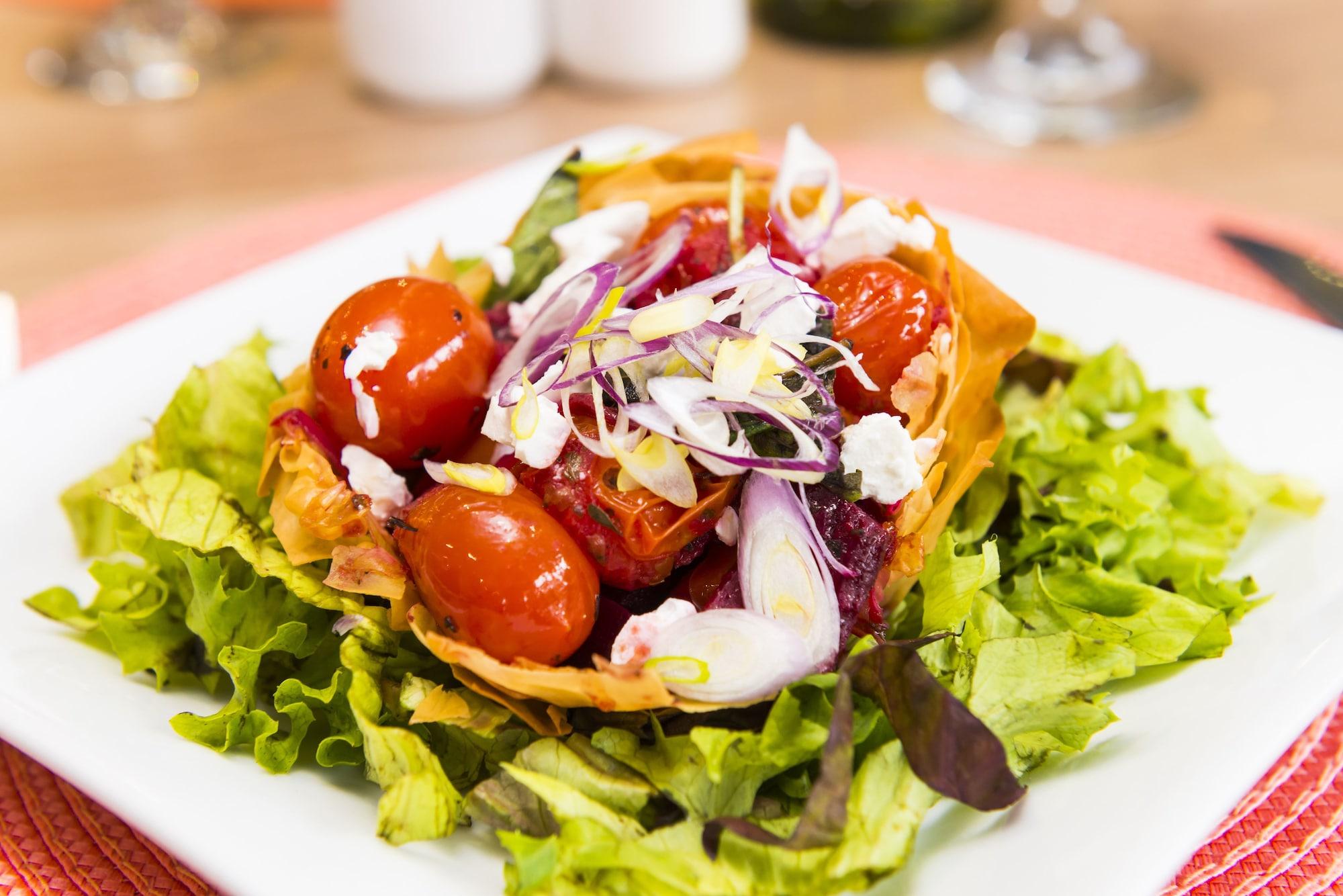 Restaurant aha Kopanong Hotel & Conference Centre