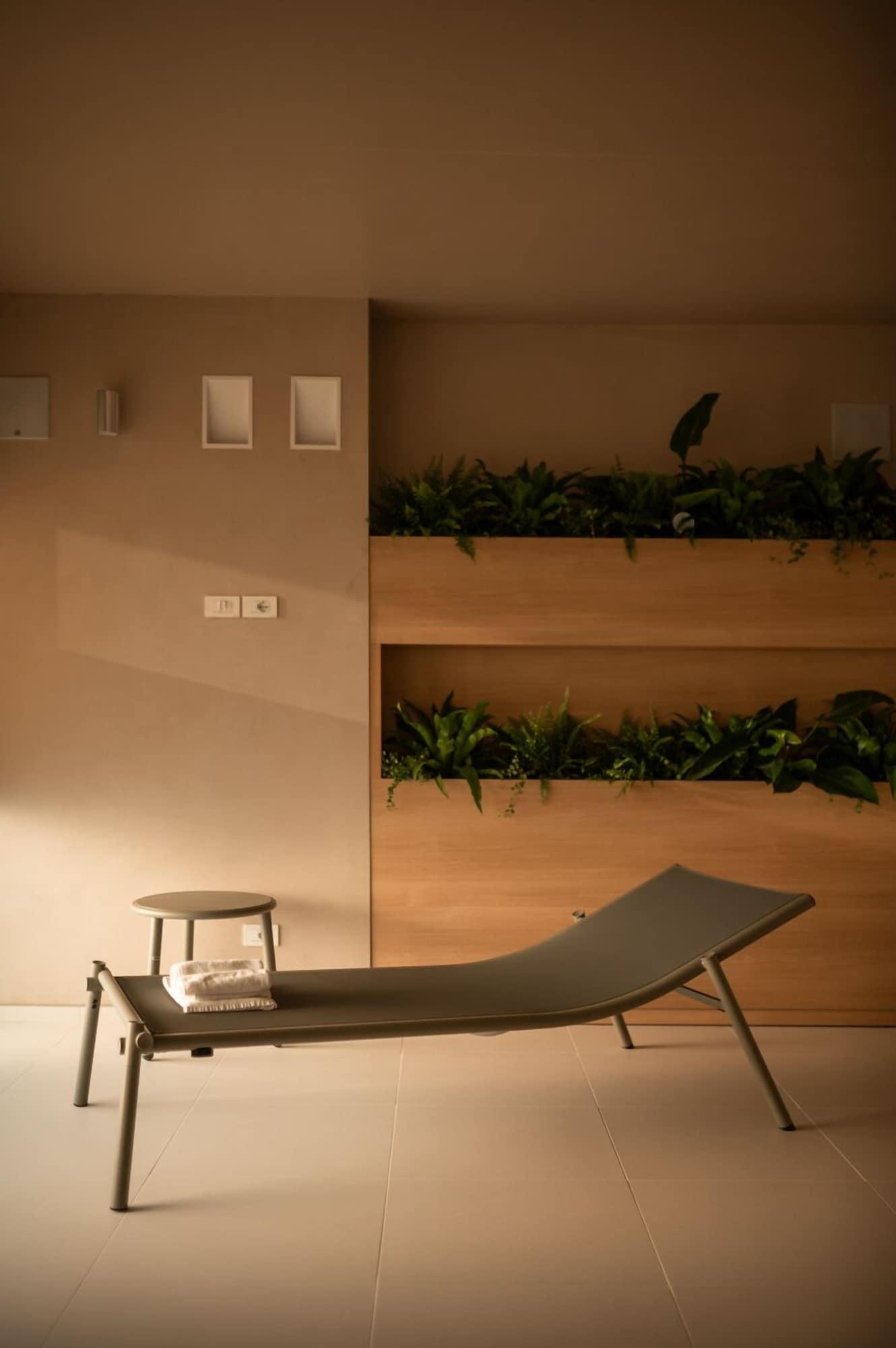 Spa Laguna Faro Suites - Adults Only & Free Beach