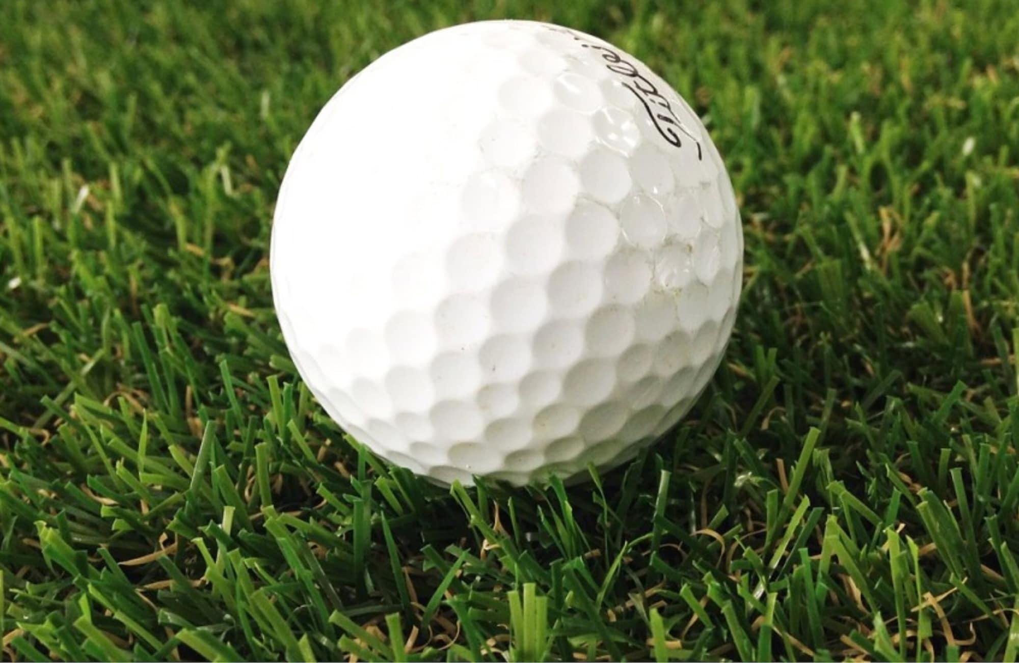 Campo de Golf Boutique by the Museo
