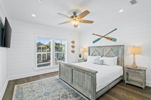 Alquiler Vacacional - Beach House - Riviera Retreat by PHG