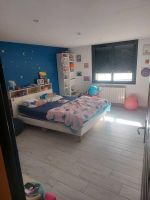 Alquiler Vacacional - Charming renovated farmhouse - 195 m² of comfort 30 min from Nantes